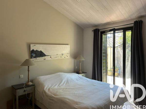 Maison à vendre 7 pièces 180 m² La Flotte