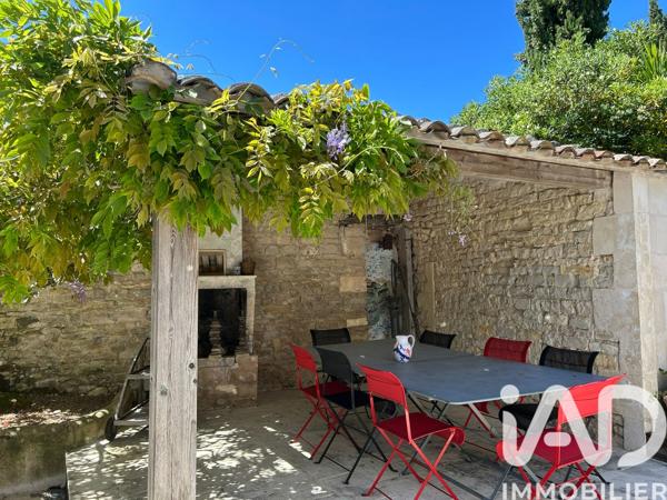 Maison à vendre 7 pièces 180 m² La Flotte
