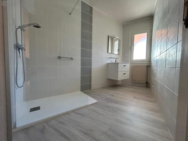 Appartement à vendre à Gap dans lesHautes-Alpes (05000), ref : 003/APPTDERN02251225