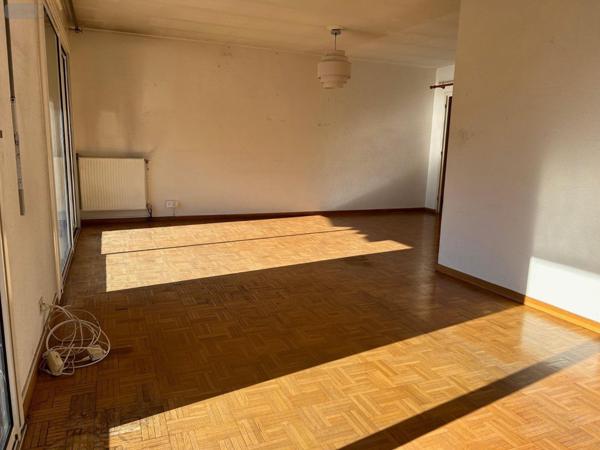 Appartement à vendre à Gap dans lesHautes-Alpes (05000), ref : 003/APPTDERN02251225