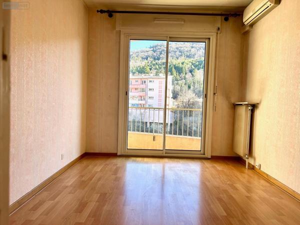Appartement à vendre à Gap dans lesHautes-Alpes (05000), ref : 003/APPTDERN02251225