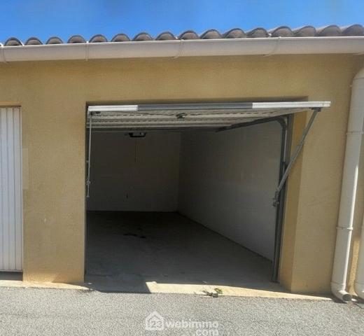 Maison 40 m² à Sainte-Maxime 83120