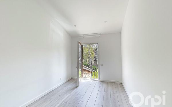 Maison à vendre    3 pièces • 49 m2 Porto-Vecchio