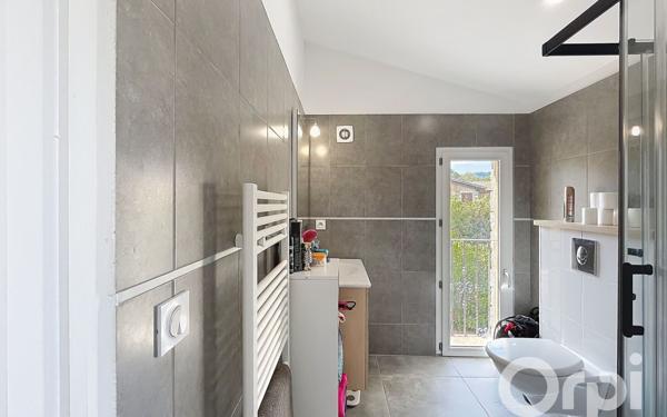 Maison à vendre    3 pièces • 49 m2 Porto-Vecchio