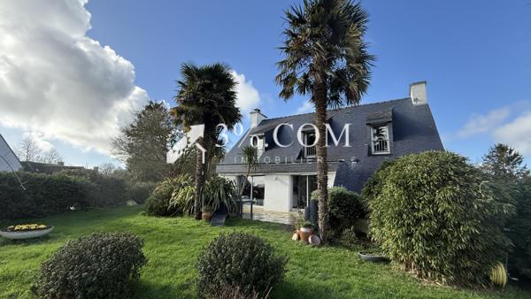 Maison 6 pièce(s) 4 chambre(s) 157 m²