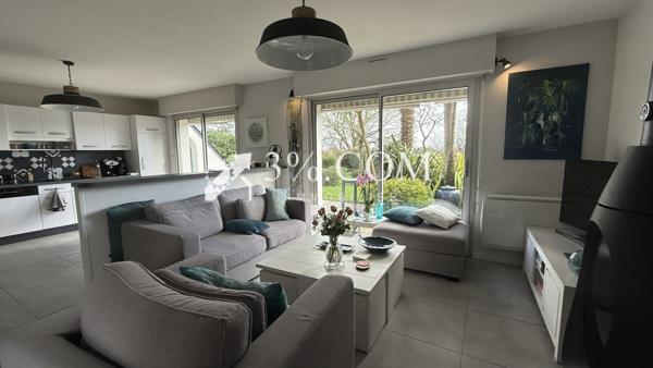 Maison 6 pièce(s) 4 chambre(s) 157 m²