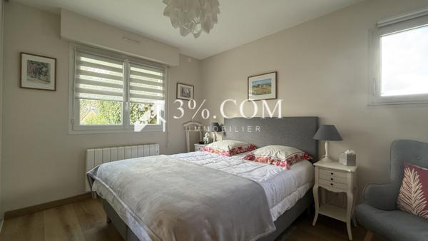 Maison 6 pièce(s) 4 chambre(s) 157 m²