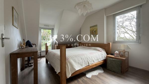 Maison 6 pièce(s) 4 chambre(s) 157 m²