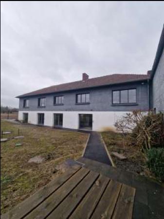 Seclin (59113) Immeuble d'activité Seclin