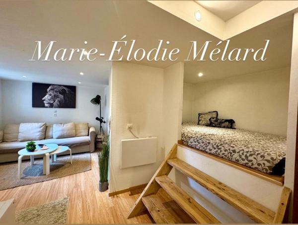 Maison Familiale Spacieuse à Réhon – 200 m², 6 Chambres, Jardin, 2 Garages