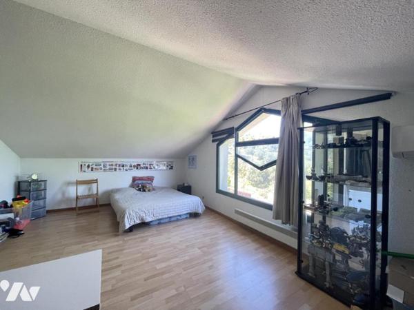 PROPRIETE CLERMONT L'HERAULT