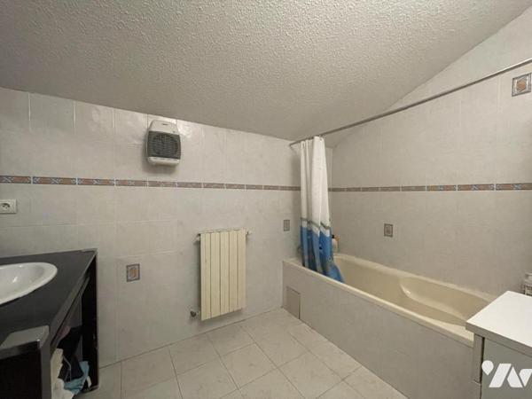 PROPRIETE CLERMONT L'HERAULT