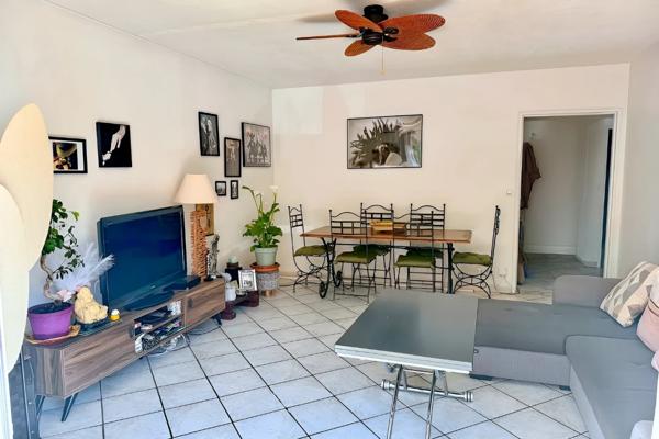 Appartement 105m2 5pcs