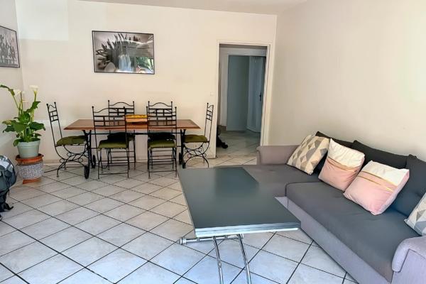 Appartement 105m2 5pcs
