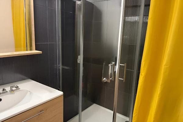 Appartement 105m2 5pcs
