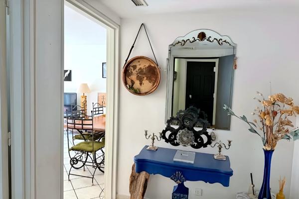 Appartement 105m2 5pcs