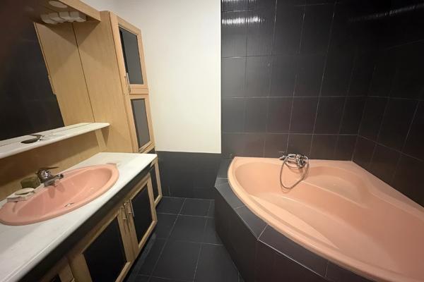 Appartement 105m2 5pcs