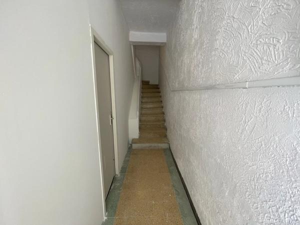Vente                                                      Maison de ville
                        
                     3 pièces                      71 m2                     à Le Muy