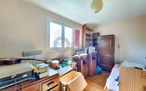 Maison à vendre    6 pièces •  Le Plessis-Robinson