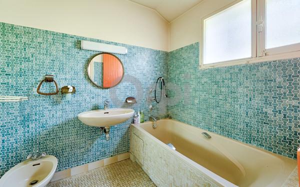 Maison à vendre    6 pièces •  Le Plessis-Robinson