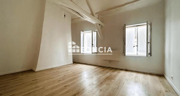 À vendre Maison 4 pièces 75 m² - Dreux 28100