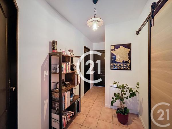 Maison à vendre  4 pièces - 132 m2 COGNAC - 16