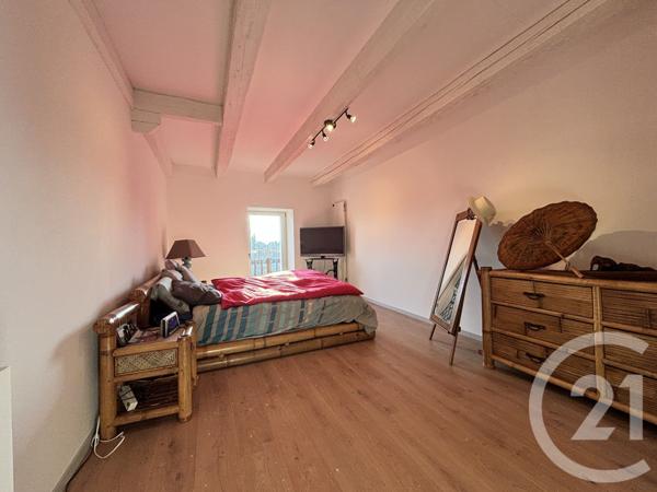 Maison à vendre  10 pièces - 171,66 m2 CRUSEILLES - 74