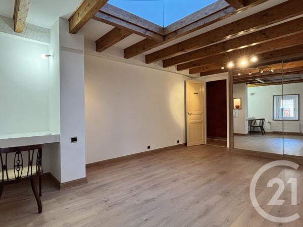 Maison à vendre  10 pièces - 171,66 m2 CRUSEILLES - 74