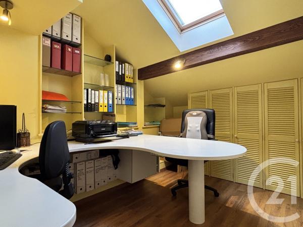 Maison à vendre  10 pièces - 171,66 m2 CRUSEILLES - 74