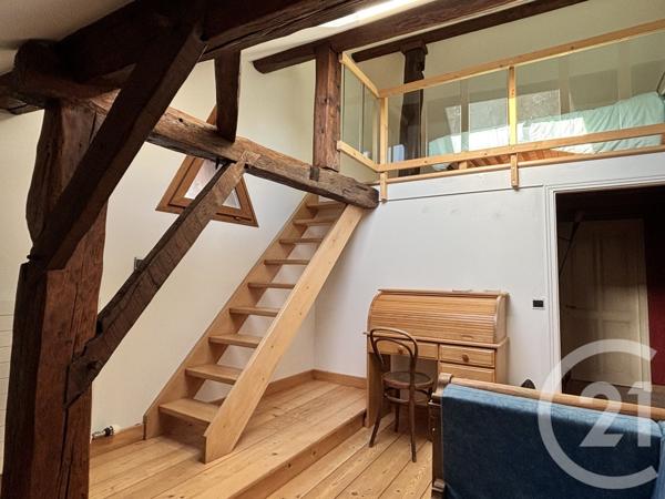 Maison à vendre  10 pièces - 171,66 m2 CRUSEILLES - 74
