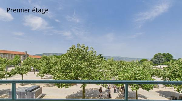 Maison 11 pièces - 301 m² Exclusivité efficity