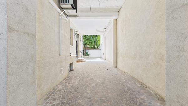 Maison 11 pièces - 301 m² Exclusivité efficity