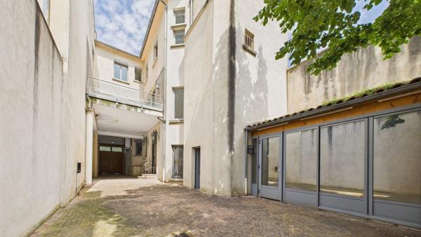 Maison 11 pièces - 301 m² Exclusivité efficity