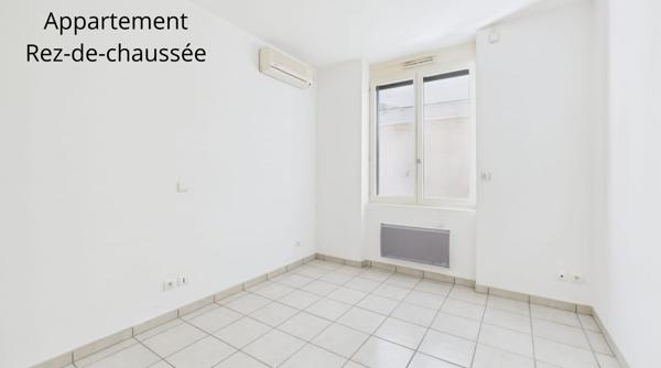 Maison 11 pièces - 301 m² Exclusivité efficity