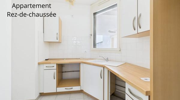 Maison 11 pièces - 301 m² Exclusivité efficity