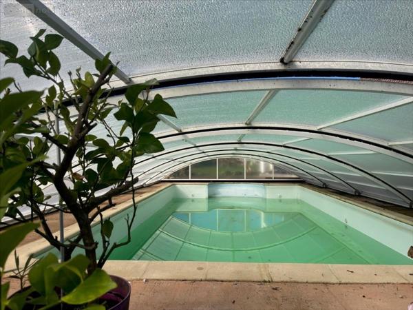 Maison à vendre à Brevans dans le Jura (39100), ref : 1987