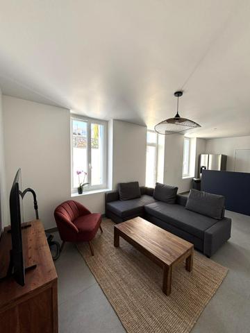CHAMBRE EN COLIVING TOUT CONFORT