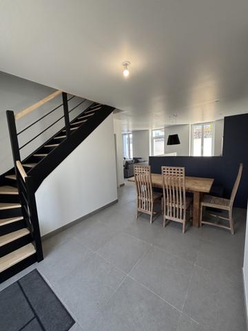 CHAMBRE EN COLIVING TOUT CONFORT