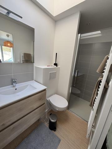 CHAMBRE EN COLIVING TOUT CONFORT