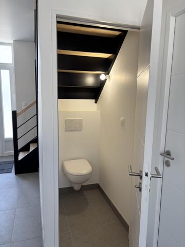 CHAMBRE EN COLIVING TOUT CONFORT