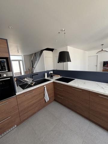 CHAMBRE EN COLIVING TOUT CONFORT