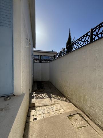 CHAMBRE EN COLIVING TOUT CONFORT