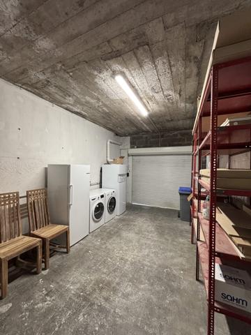 CHAMBRE EN COLIVING TOUT CONFORT