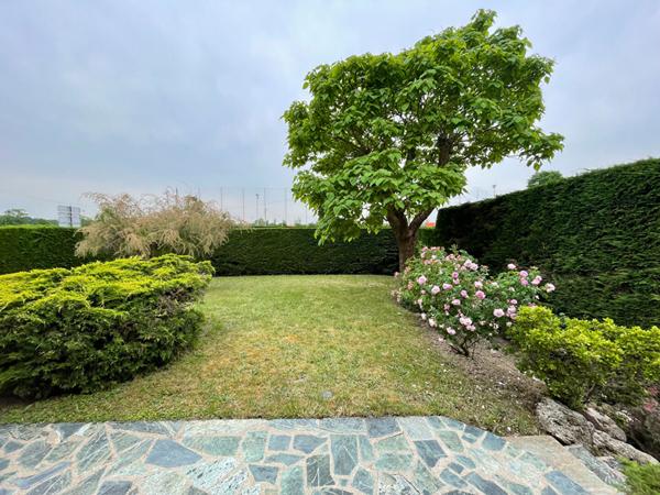 Maison Saint Jean De Braye 6 pièce(s) 168.70m2