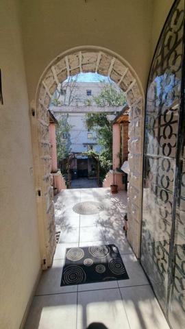 Maison à vendre    4 pièces • 88,06 m2 Marignane