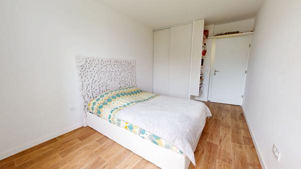 Appartement Neuilly Sur Marne 2 pièce(s)