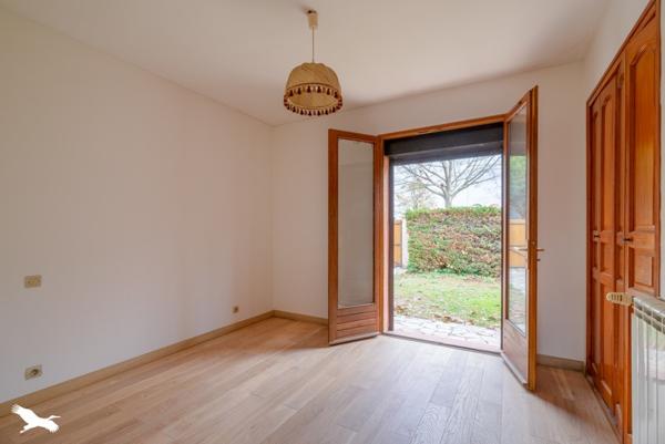 Maison à vendre |  Toulouse |  4 pièces | 96 m²