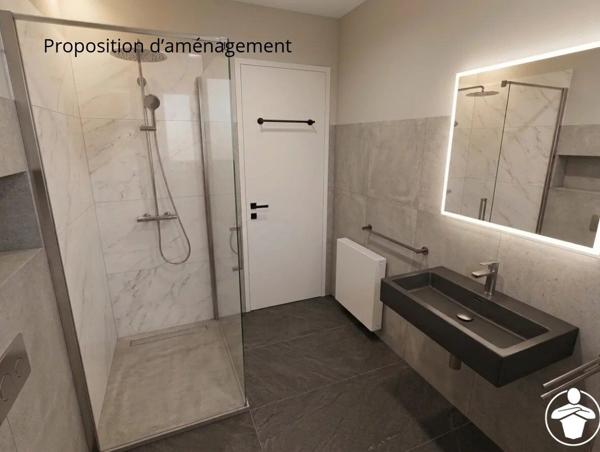 Vente                                                      Maison
                        
                     4 pièces                      95 m2                     à Villeneuve-sur-Lot