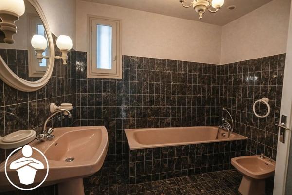 Vente                                                      Maison
                        
                     4 pièces                      95 m2                     à Villeneuve-sur-Lot