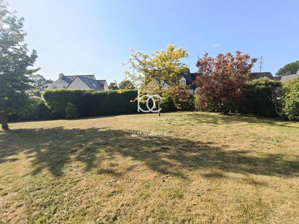 SAINT AVE Maison 7 pièces 234 m²